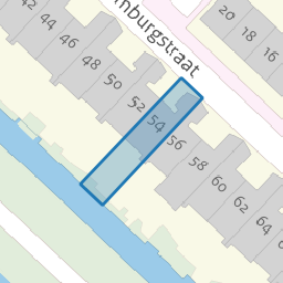 Perceel VST00-B-9392