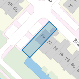 Perceel VST00-B-9400