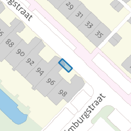 Perceel VST00-B-9415