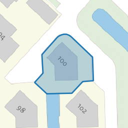 Perceel VST00-B-9418