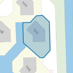 Perceel VST00-B-9419