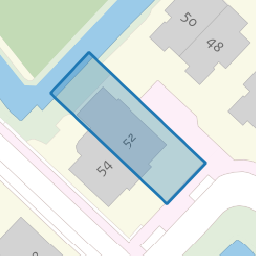 Perceel VST00-B-9431