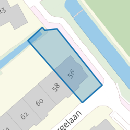 Perceel VST00-B-9436