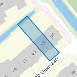 Perceel VST00-B-9437