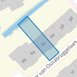 Perceel VST00-B-9439