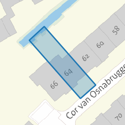 Perceel VST00-B-9440