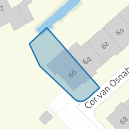 Perceel VST00-B-9441