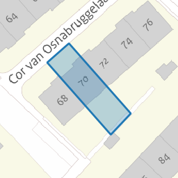 Perceel VST00-B-9443