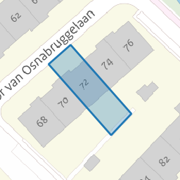 Perceel VST00-B-9444