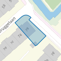 Perceel VST00-B-9446