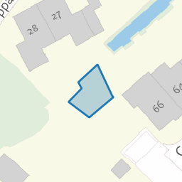 Perceel VST00-B-9448