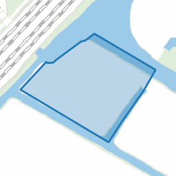 Perceel VST00-B-9455