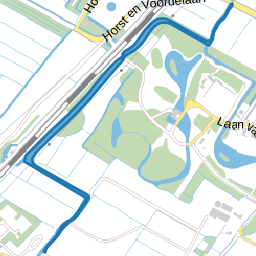 Perceel VST00-B-9456