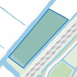 Perceel VST00-B-9464