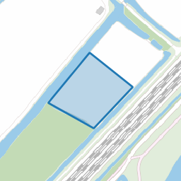 Perceel VST00-B-9465