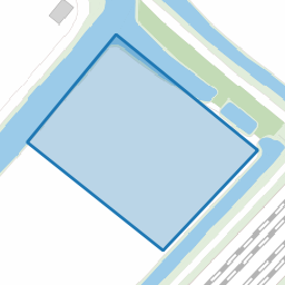 Perceel VST00-B-9466