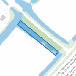 Perceel VST00-B-9467