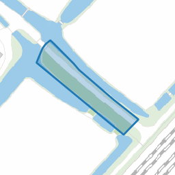 Perceel VST00-B-9468