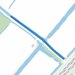 Perceel VST00-B-9469