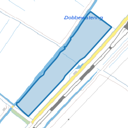 Perceel VST00-B-9471