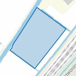 Perceel VST00-B-9472