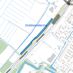 Perceel VST00-B-9473