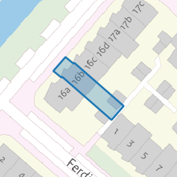 Perceel VST00-B-9475