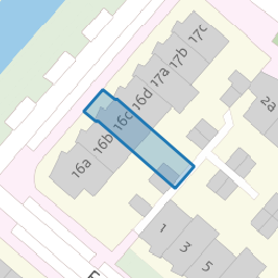 Perceel VST00-B-9476