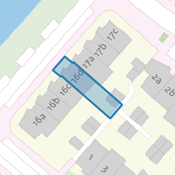 Perceel VST00-B-9477