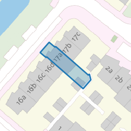 Perceel VST00-B-9478