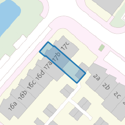 Perceel VST00-B-9479