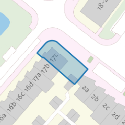 Perceel VST00-B-9480