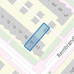 Perceel VST00-B-9491