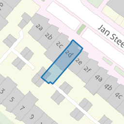 Perceel VST00-B-9496