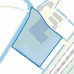 Perceel VST00-B-9506