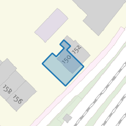 Perceel VST00-B-9513