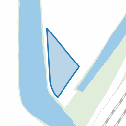 Perceel VST00-B-9520