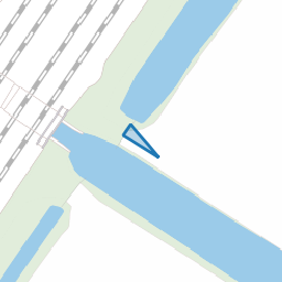 Perceel VST00-B-9521