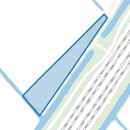 Perceel VST00-B-9524