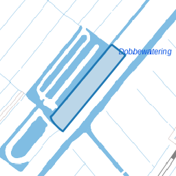 Perceel VST00-B-9526