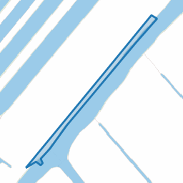 Perceel VST00-B-9528