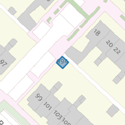 Perceel VST00-B-9544