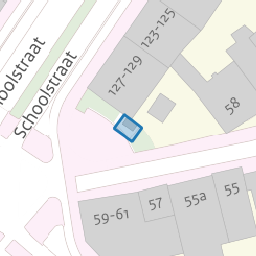 Perceel VST00-B-9546