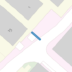 Perceel VST00-B-9550