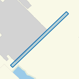 Perceel VST00-B-9554