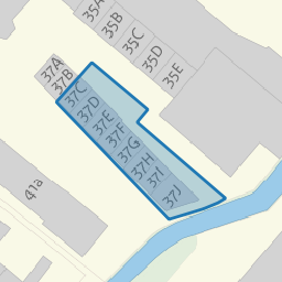 Perceel VST00-B-9561