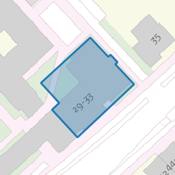 Perceel VST00-B-9562