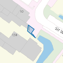 Perceel VST00-B-9569