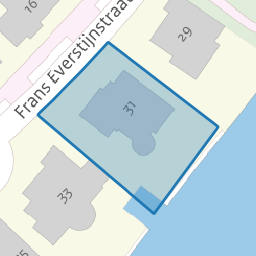 Perceel VST00-B-9585