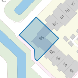 Perceel VST00-B-9591